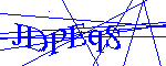 Captcha-k�p